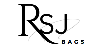 Rsj Bags