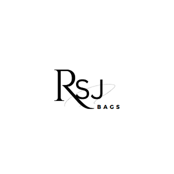 Indústria de Big Bags em São Paulo