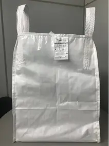 Big bags