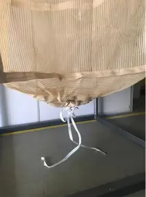 Big bags