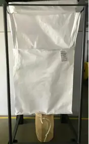 Big bags