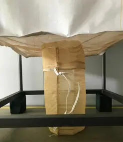 Big bags