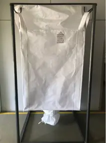 Big bags