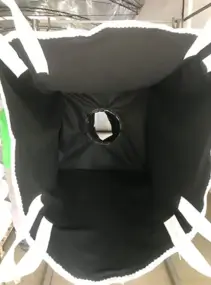 Big bags