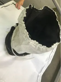 Big bags